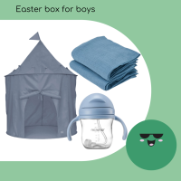 Little Pea_Easter box for boys_gift ideas